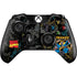 Marvel Classic Comics Thanos Xbox One Skins